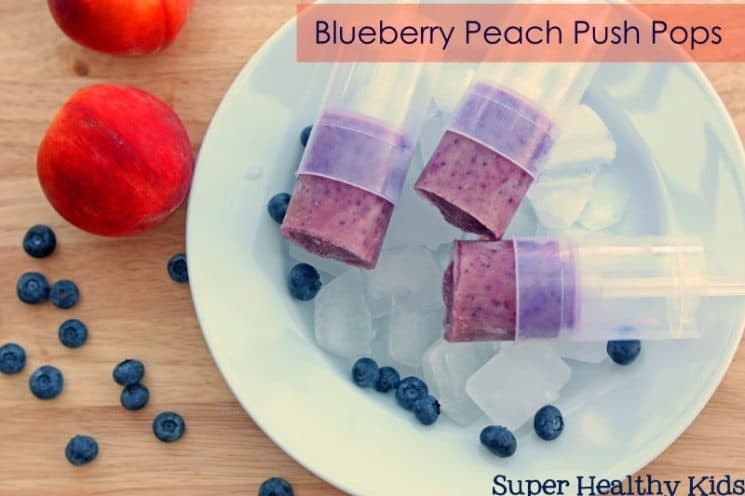 Blueberry Peach Push Pops copy.jpg